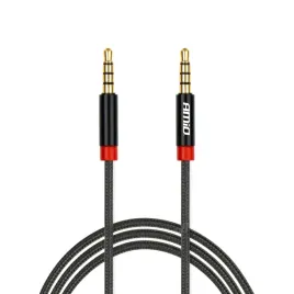 kabel-aux-mini-jack-35mm-oplot-100cm-amio-03269