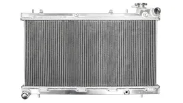 sportowa-chlodnica-wody-subaru-impreza-95-01-turboworks