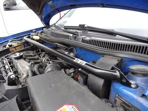 rozporka-vw-golf-4-turboworks