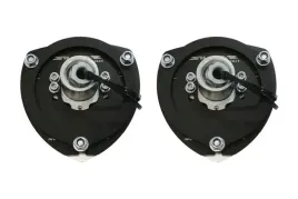 camber-plates-vw-golf-mk5-mk6-audi-a3-seat-leon