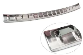 nakladka-na-zderzak-tylny-seat-ibiza-5-stal