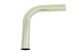 rura-aluminiowa-90st-70mm-60cm