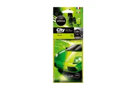 odswiezacz-powietrza-aroma-car-city-card-lemon