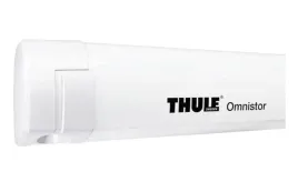 markiza-omnistor-5200-4-5m-kamper-przyczepa-thule
