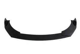 uniwersalny-splitter-przedniego-zderzaka-3cz