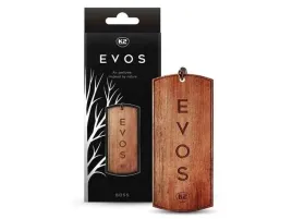 evos-boss-drewniana-zawieszka-zapachowa