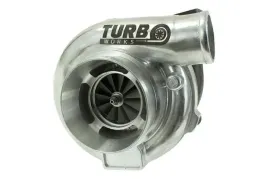 turbosprezarka-turboworks-gt3076r-dbb-cast-4-bolt-0-82ar