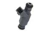 wtryskiwacz-paliwa-bosch-390cc
