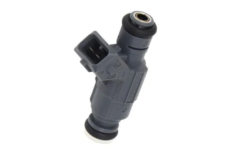 wtryskiwacz-paliwa-bosch-390cc-stan-nowy