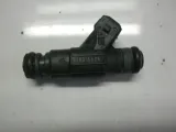 wtryskiwacz-paliwa-bosch-390cc-producent-czesci-volkswagen-oe