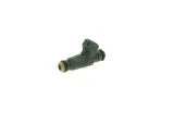 wtryskiwacz-paliwa-bosch-390cc-numer-katalogowy-czesci-0280156063