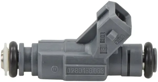 wtryskiwacz-paliwa-bosch-390cc-stan-nowy-producent-czesci-volkswagen-oe