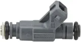 wtryskiwacz-paliwa-bosch-390cc-stan-nowy-producent-czesci-volkswagen-oe