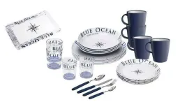 zestaw-obiadowy-all-inclusiveblue-ocean-antislip