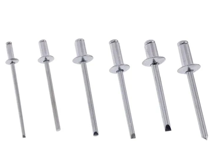 nity-aluminiowe-400-szt-kod-producenta-86826