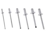 nity-aluminiowe-400-szt-kod-producenta-86826