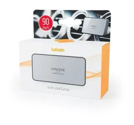 odswiezacz-powietrza-vinove-bahrain-original