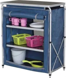 szafka-polka-turystyczna-peche-eurotrail