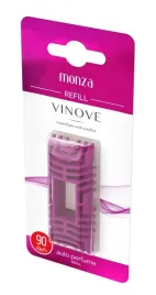 wklad-do-odswiezacza-powietrza-vinove-monza