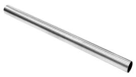 rura-nierdzewna-45mm-15m