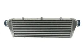 intercooler-turboworks-550x180x65-25-bar-and-plate