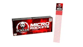 scream-rocket-micro-rs1-f2-20-12-12