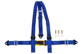 pasy-sportowe-3p-2-blue-e4