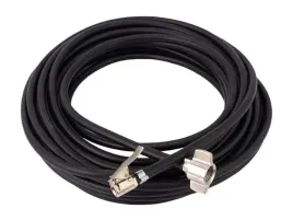 waz-do-pompowania-kol-12-m