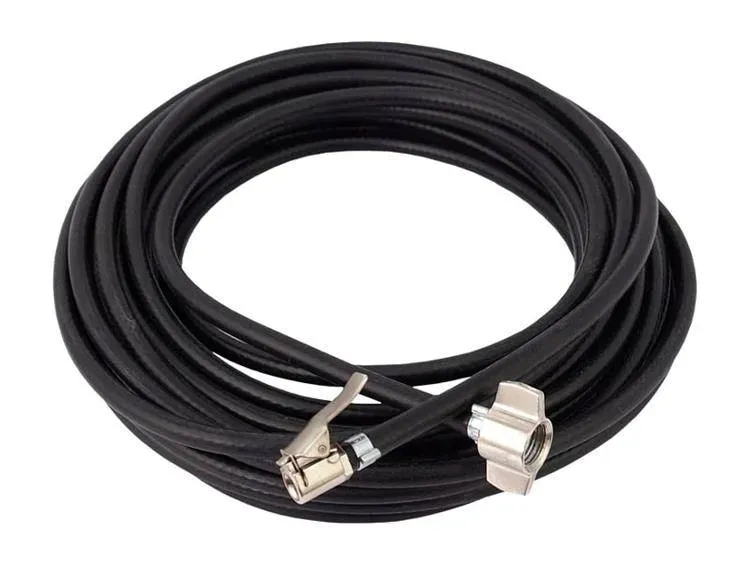 waz-do-pompowania-kol-12-m