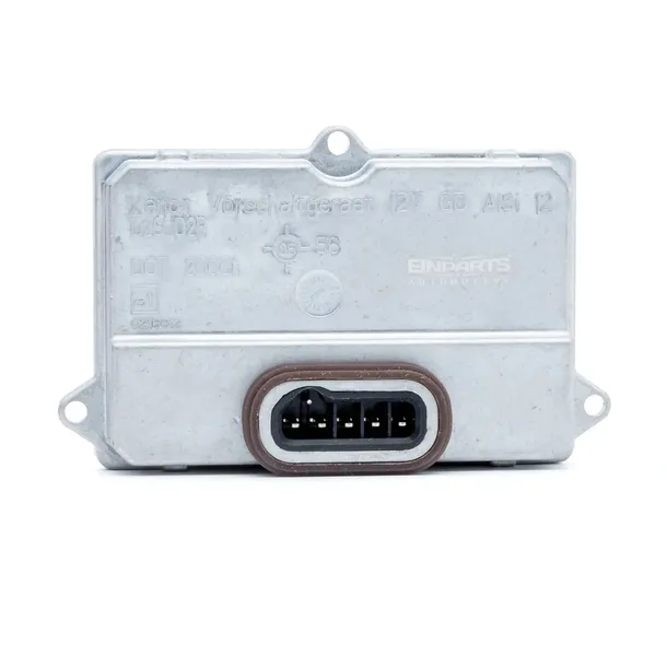 przetwornica-eph-d1-3-h3-typ-samochodu-4x4-suv-samochody-osobowe