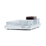 przetwornica-eph-d1-3-h3-jakosc-czesci-zgodnie-z-gvo-q-oryginal-z-logo-producenta-czesci-oem-oes