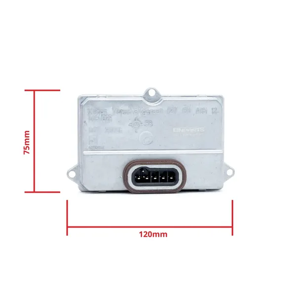 przetwornica-eph-d1-3-h3-numer-katalogowy-czesci-eph-d1-3-h3