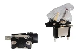 wlacznik-rajdowy-1-przezroczysty