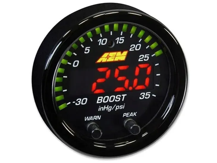 zegar-aem-electronics-boost-x-series-waga-z-opakowaniem-1-kg