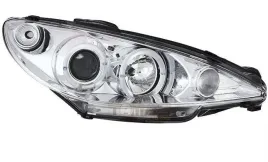 reflektory-przednie-peugeot-206-chrom-ringi