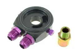 podstawka-pod-filtr-oleju-black-an10