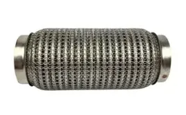 lcznik-elastyczny-wzmocniony-25-20cm