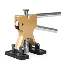 zestaw-naprawczy-do-wyciagania-wgniecen-karoserii-z-grzybkami