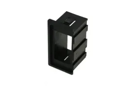 ramka-przelacznikow-1x-koncowa