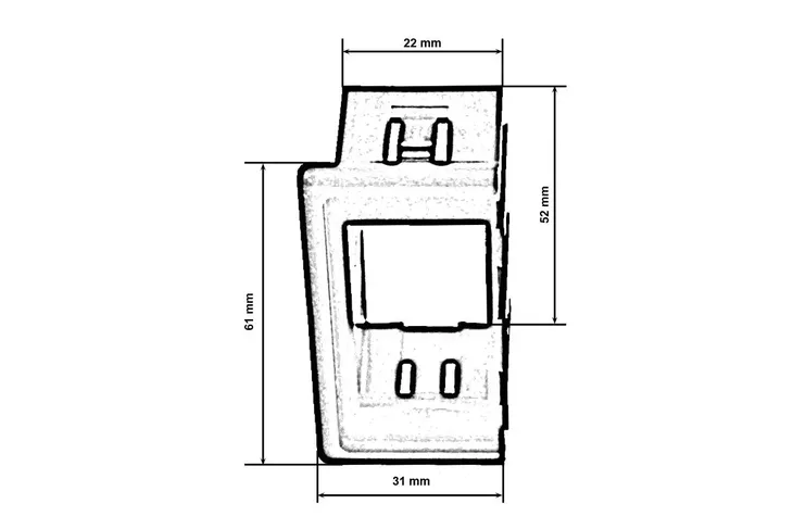 ramka-przelacznikow-1x-koncowa-producent-czesci-turboworks