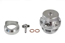 blow-off-turboworks-50mm-do-wspawania-silver