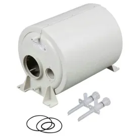 zbiornik-obudowa-do-termy-truma-5l