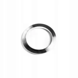 flansza-mocujaca-do-ukladow-wydechowych-f96-s63r