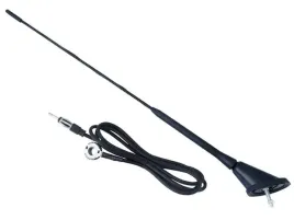 antena-radiowa-nachylenie-52-maszt-40-cm
