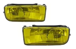 halogeny-samochodowe-zolte-h3-bmw-e36-1991-1998