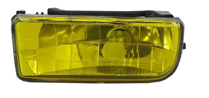 halogeny-samochodowe-zolte-h3-bmw-e36-1991-1998-producent-czesci-tuning-tec