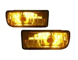 halogeny-samochodowe-zolte-h3-bmw-e36-1991-1998-typ-samochodu-samochody-osobowe