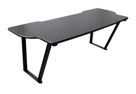 lozko-kempingowe-polka-vw-t5-t6-t6-1-multivan-2019