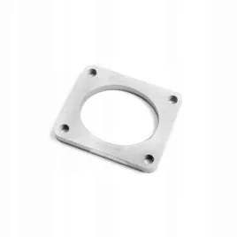 flansza-mocujaca-do-ukladow-wydechowych-f20-m47n2