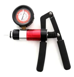 pompka-prozniowa-reczna-kd10515